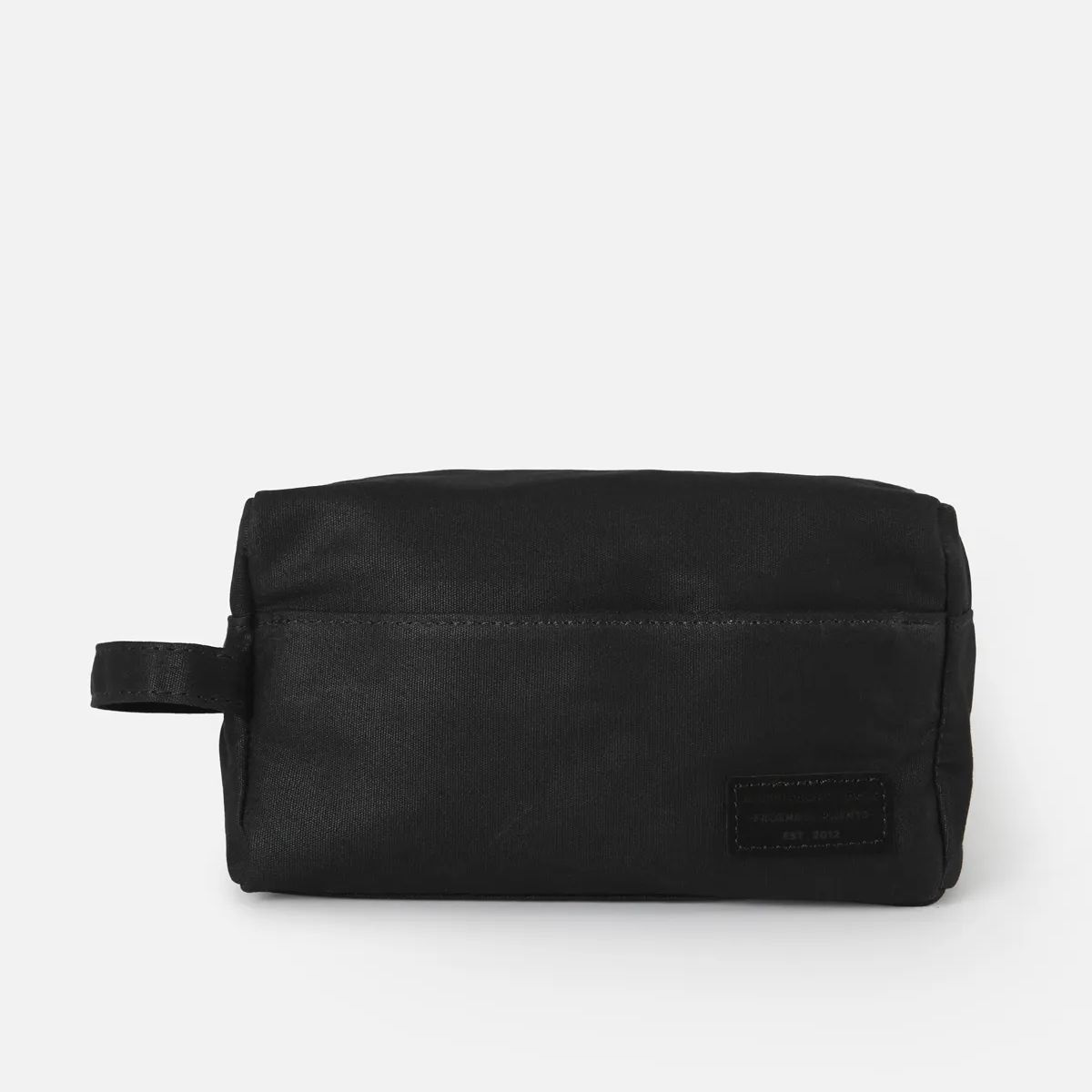FROENS - Neceser Palena Negro