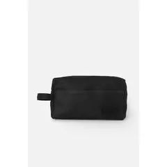 FROENS - Neceser Palena Negro