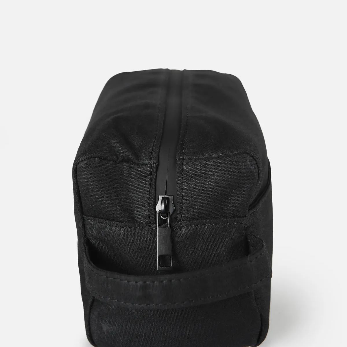 FROENS - Neceser Palena Negro