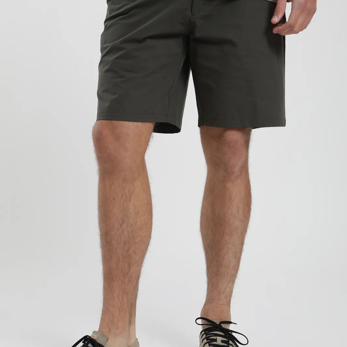 FROENS - Short Performance Hombre Froens