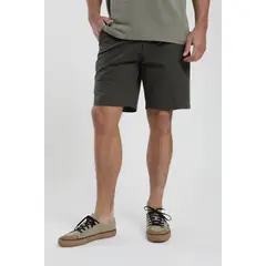 FROENS - Short Performance Hombre