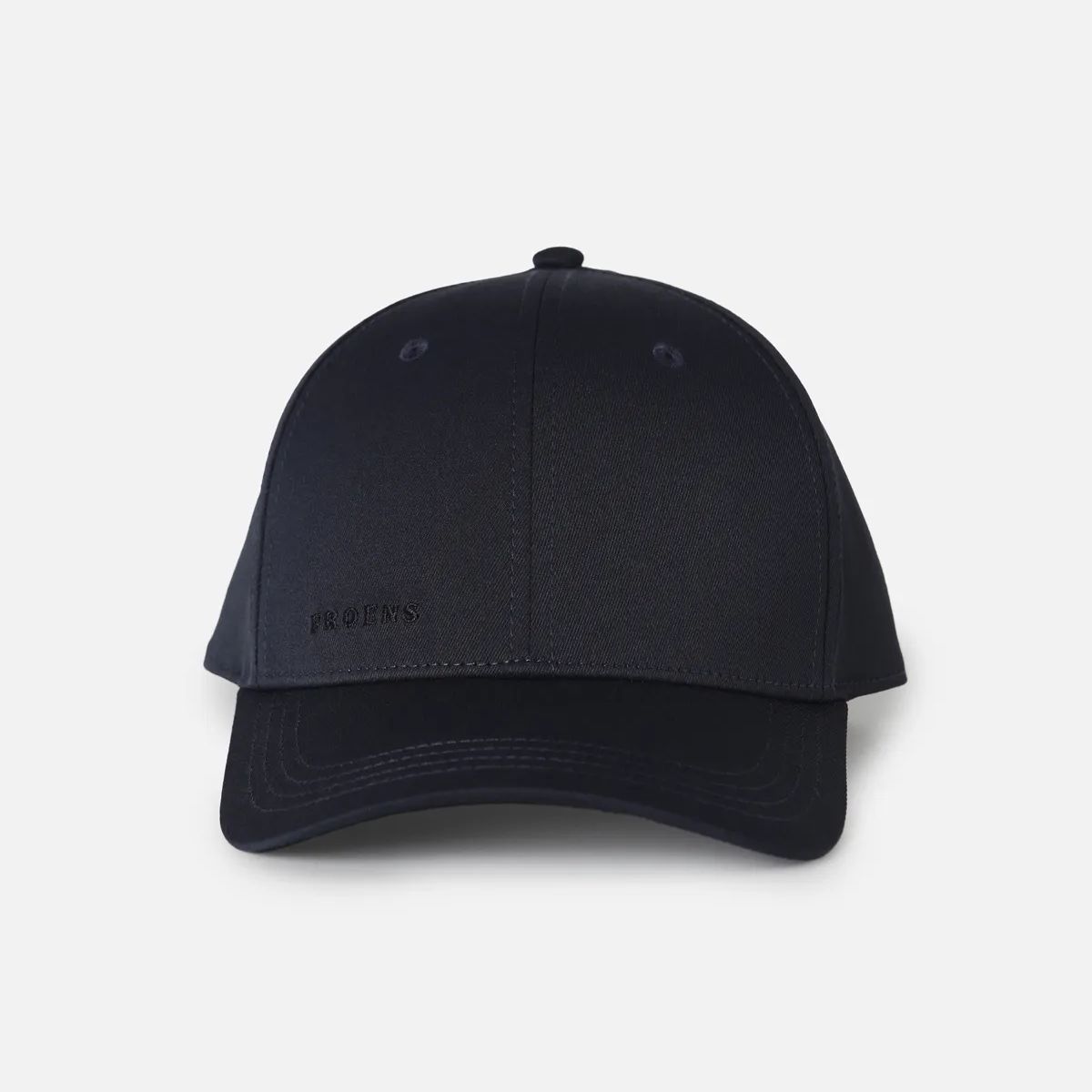 FROENS - Jockey Easy Azul