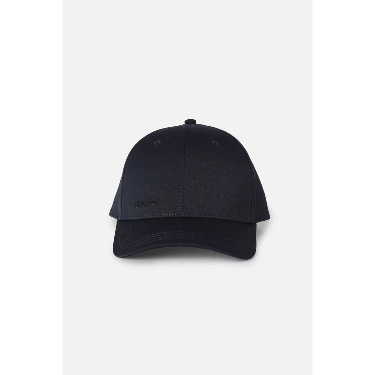 FROENS - Jockey Easy Azul