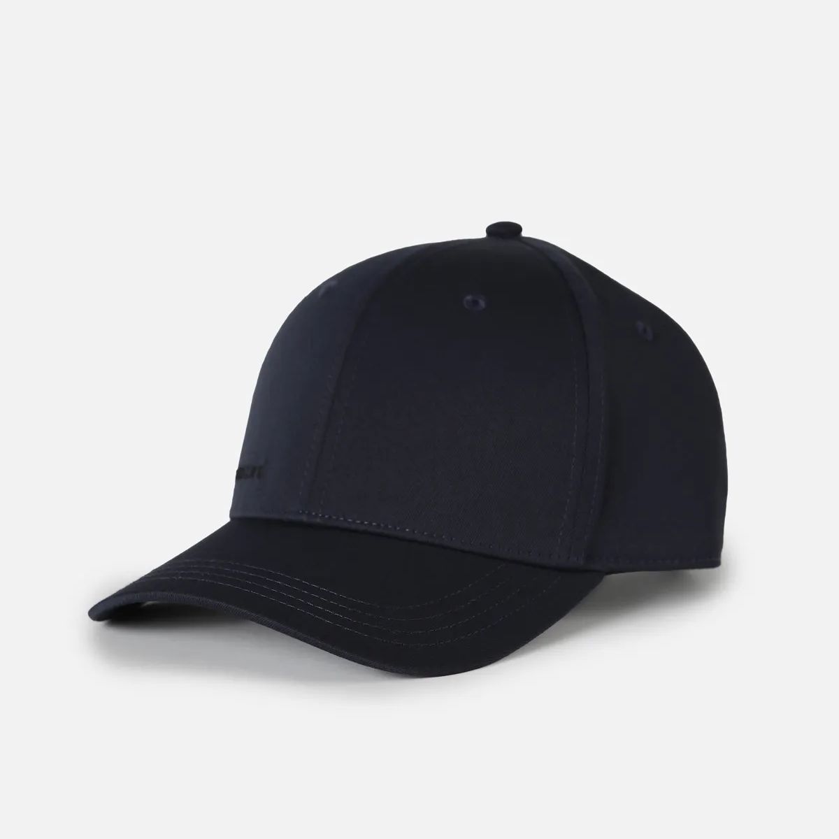 FROENS - Jockey Easy Azul