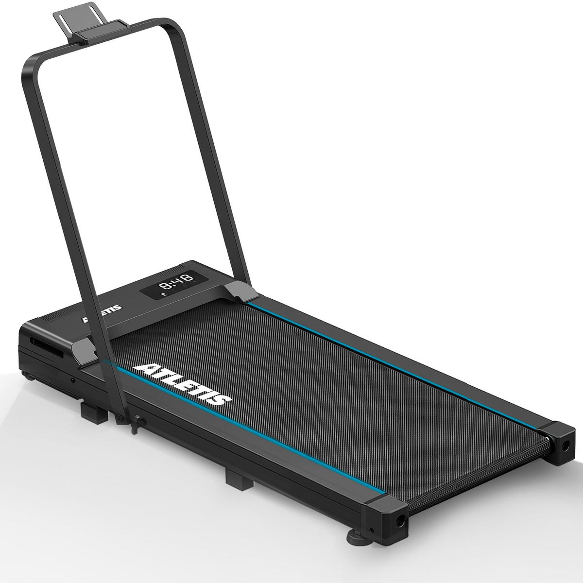 ATLETIS - Trotadora M50 8 km/h