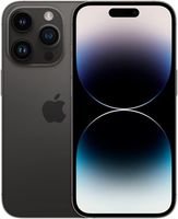 APPLE iPhone 14 Pro 256GB - Reacondicionado | Falabella Chile