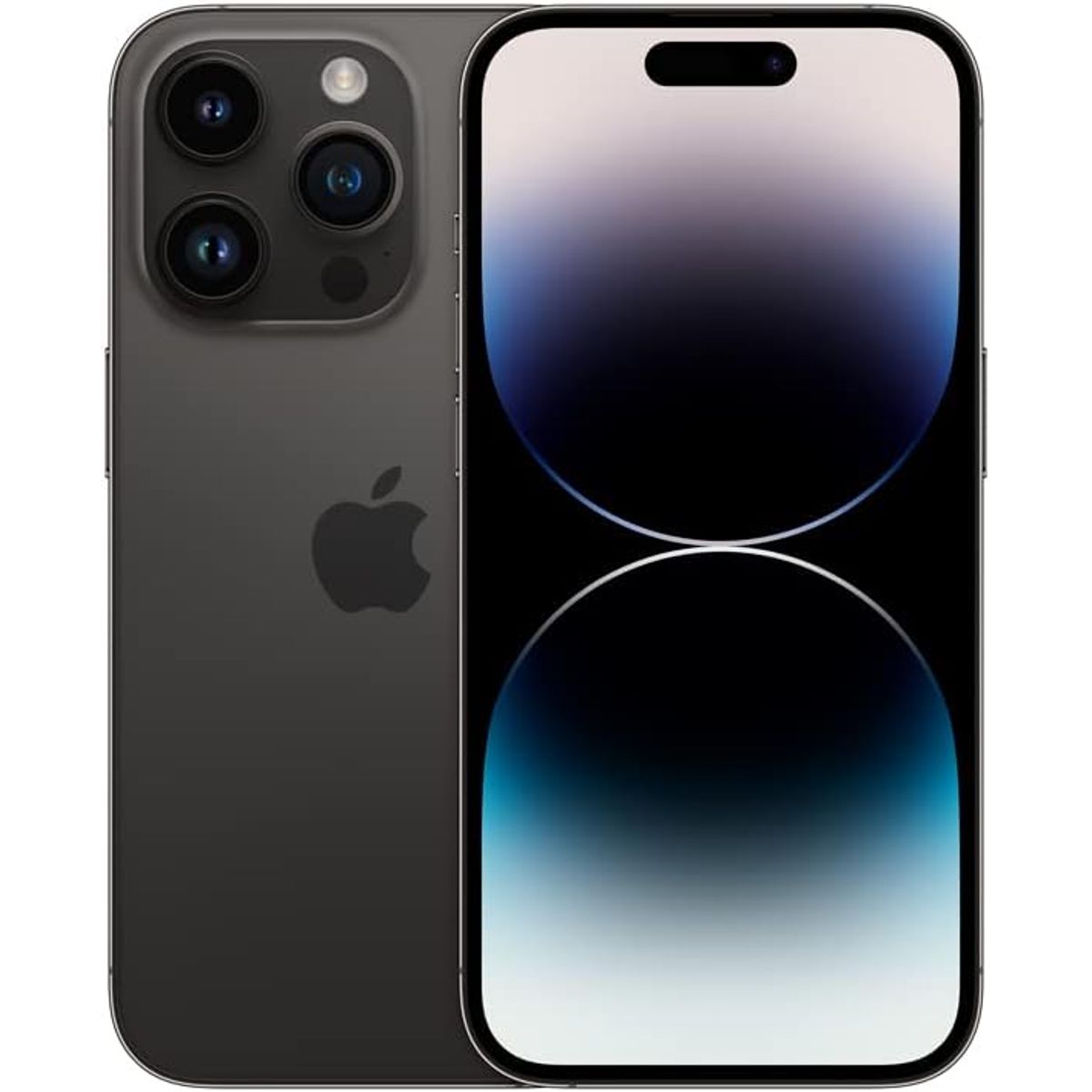APPLE - iPhone 14 Pro 256GB Reacondicionado eSim