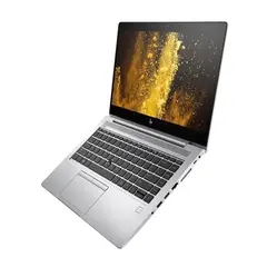 HP - NOTEBOOK ELITEBOOK 840 G5 INTEL CORE I5 4.20GHZ 16GB RAM DDR4 256GB SSD WIN11 PRO