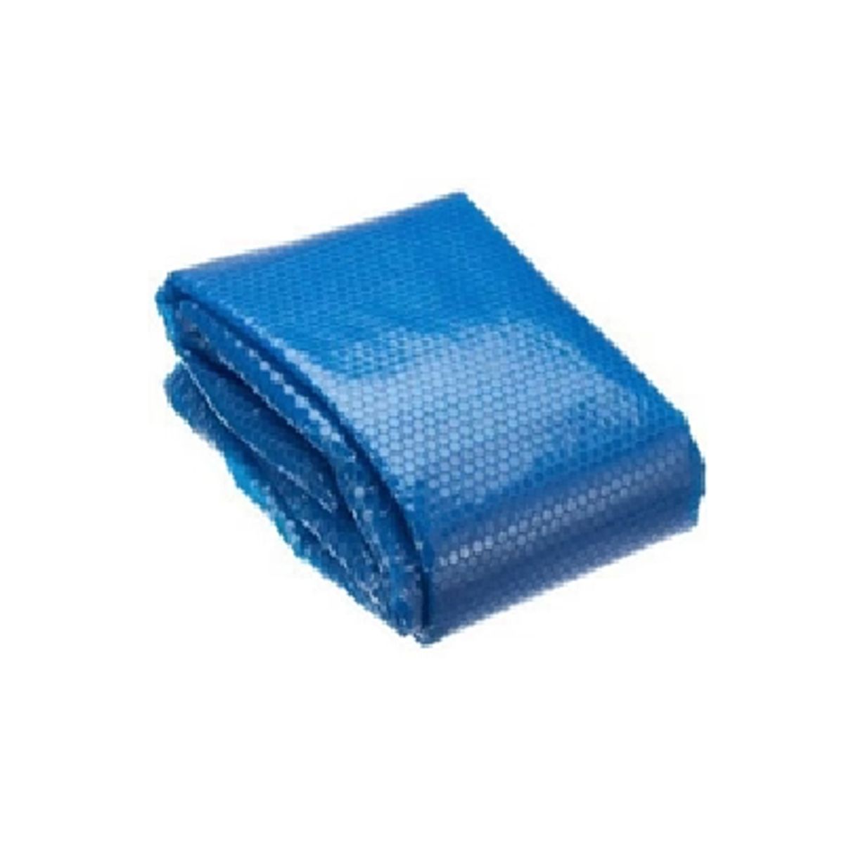 KALTEMP - Manta Térmica Cubre Piscinas Kaltemp 5x8 mts 400 Micras.