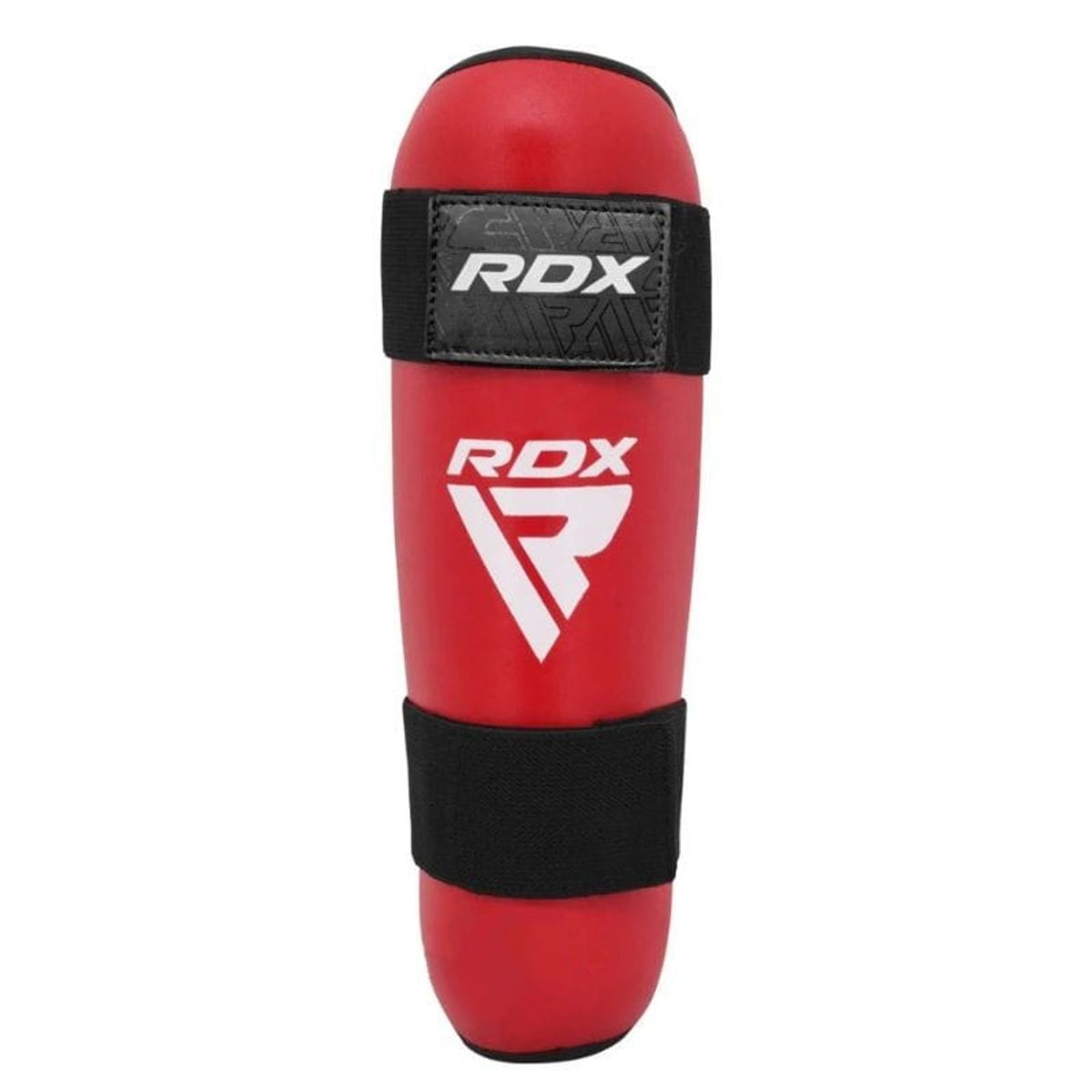 RDX - Canillera T2 Wako Rojo M