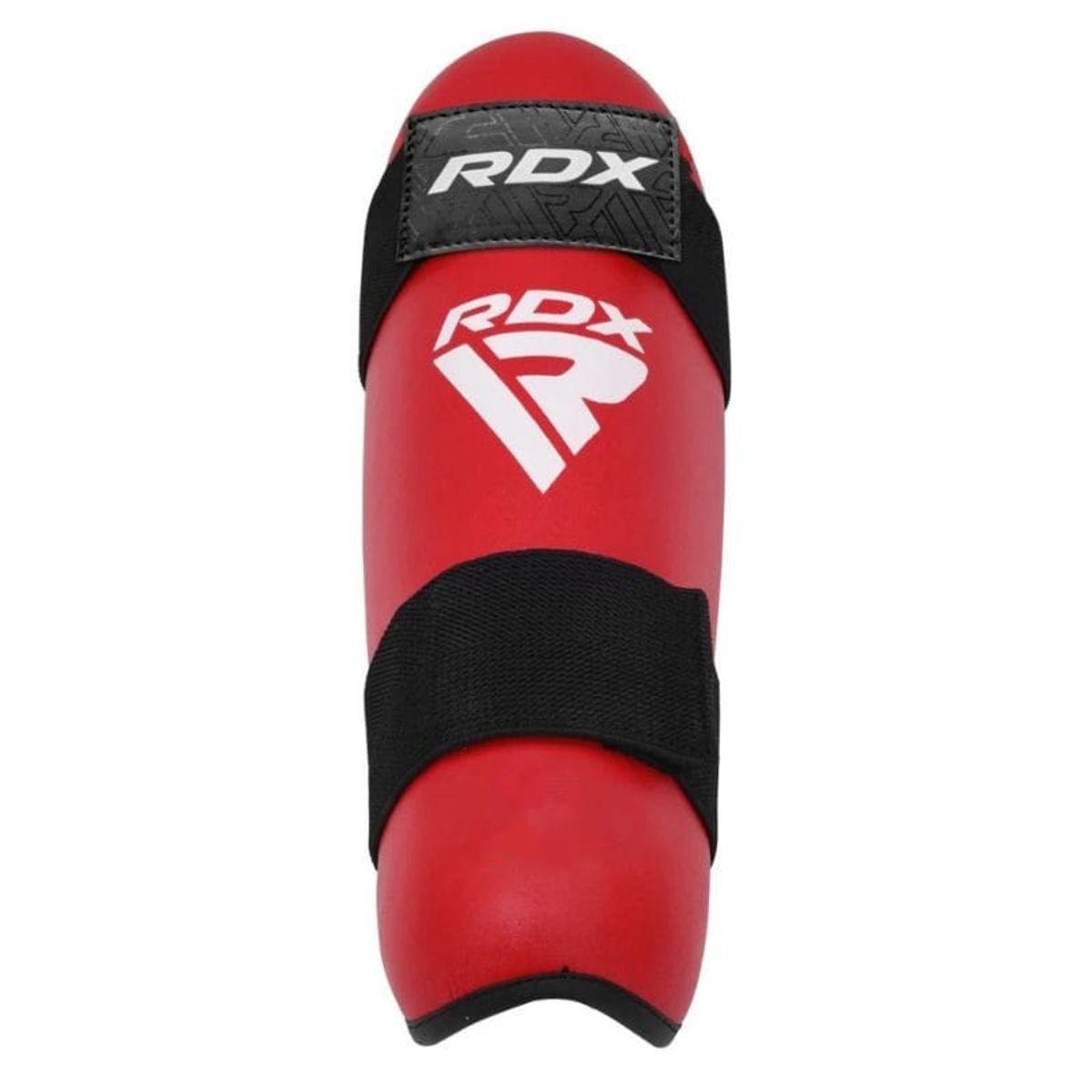 RDX - Canillera T2 Wako Rojo M