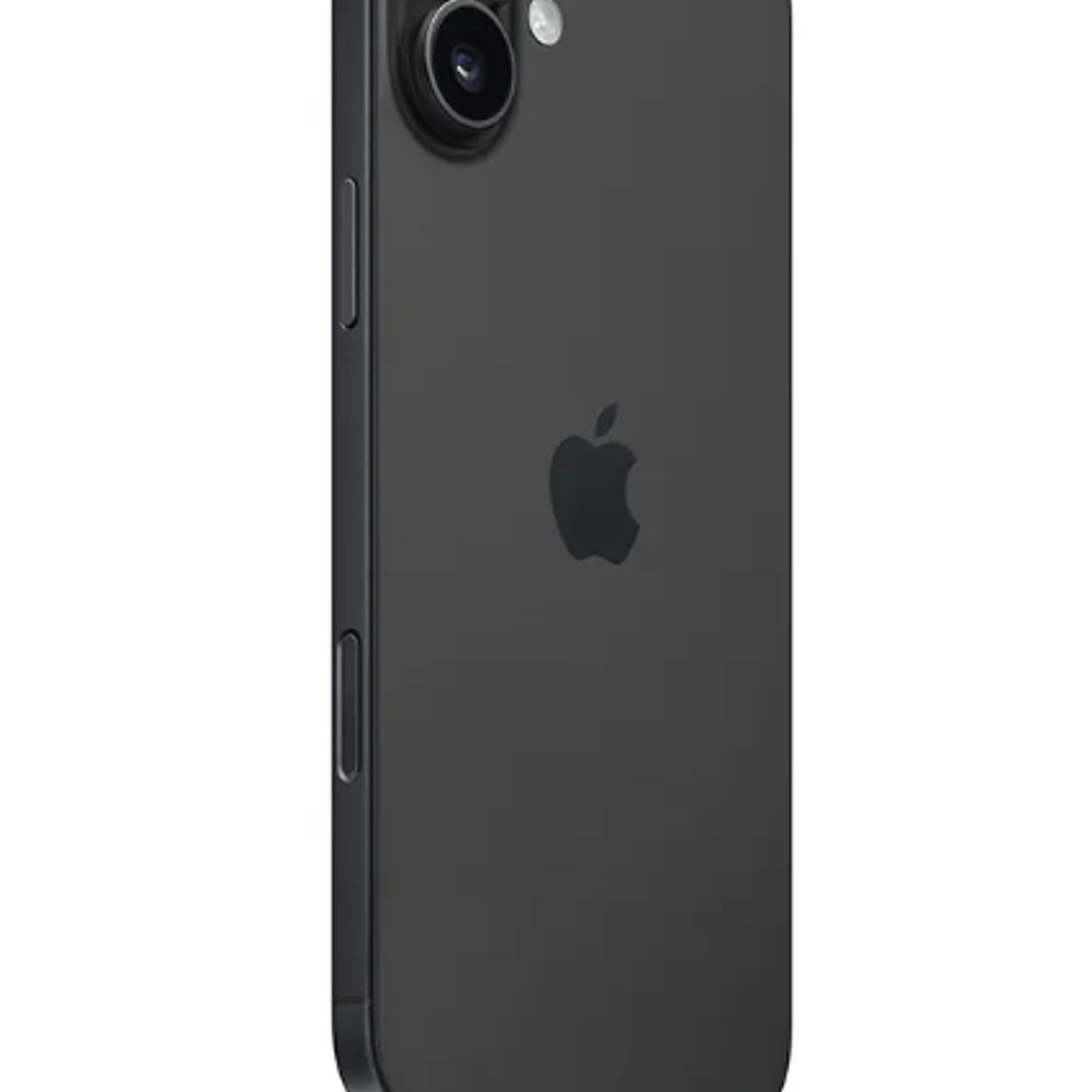 iPhone16 128gb ブラック 87% iPhone 16 de 128 GB - Negro