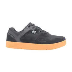 ECKO UNLTD - Zapatillas Urbanas Hombre - Max Negro Caramelo