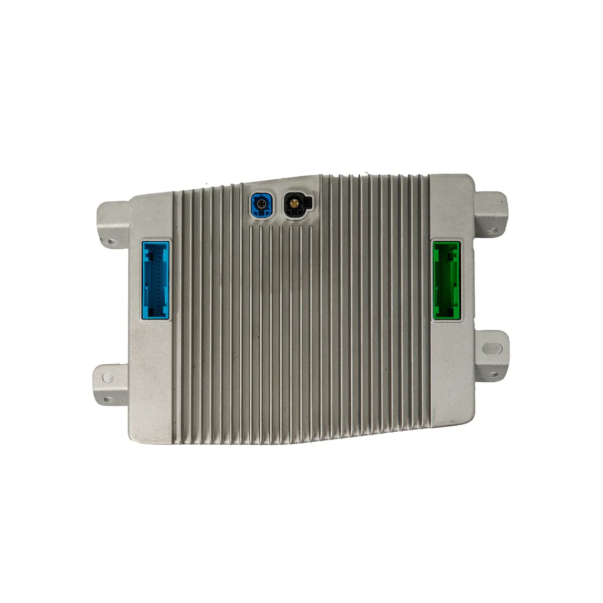 SINOTRUK - PANTALLA RADIO C9H SINOTRUK