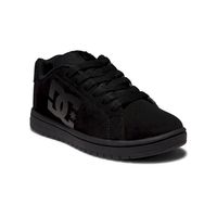 Zapatilla Niño Gaveler B Negro DC