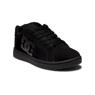 Imagen 1 del producto Zapatilla Niño Gaveler B Negro DC