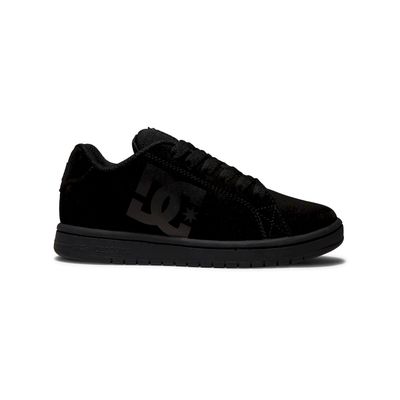 Imagen 2 del producto Zapatilla Niño Gaveler B Negro DC