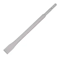CHINA - CINCEL PLANO SDS PLUS 14 X 630 X 22 MM