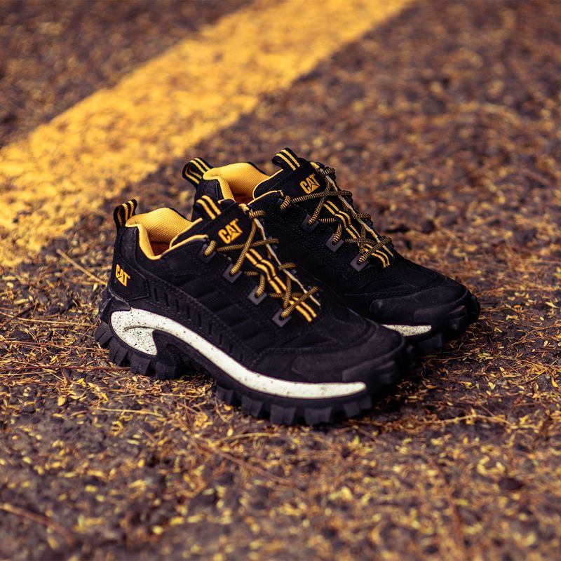 Cat Intruder Zapatillas Cat Mujer 2020 Ripley Zapatillas Zapatilla