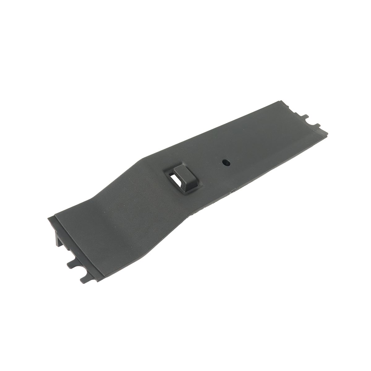 SINOTRUK - TAPA DELANTERA INTERIOR CABINA C7H - T5G