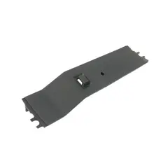 SINOTRUK - TAPA DELANTERA INTERIOR CABINA C7H - T5G