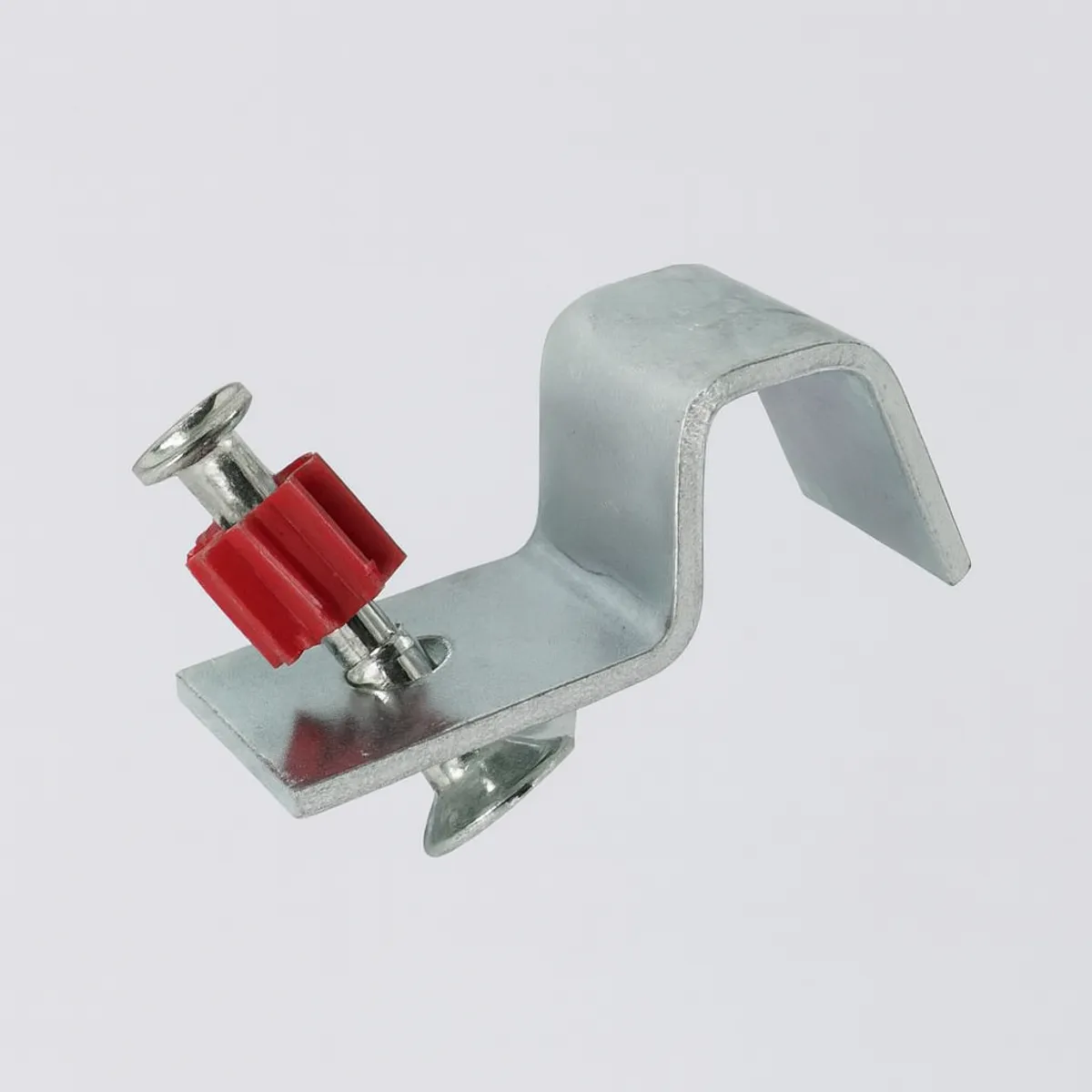 CHINA - CLAVO SDM PB 1 CON CANASTO