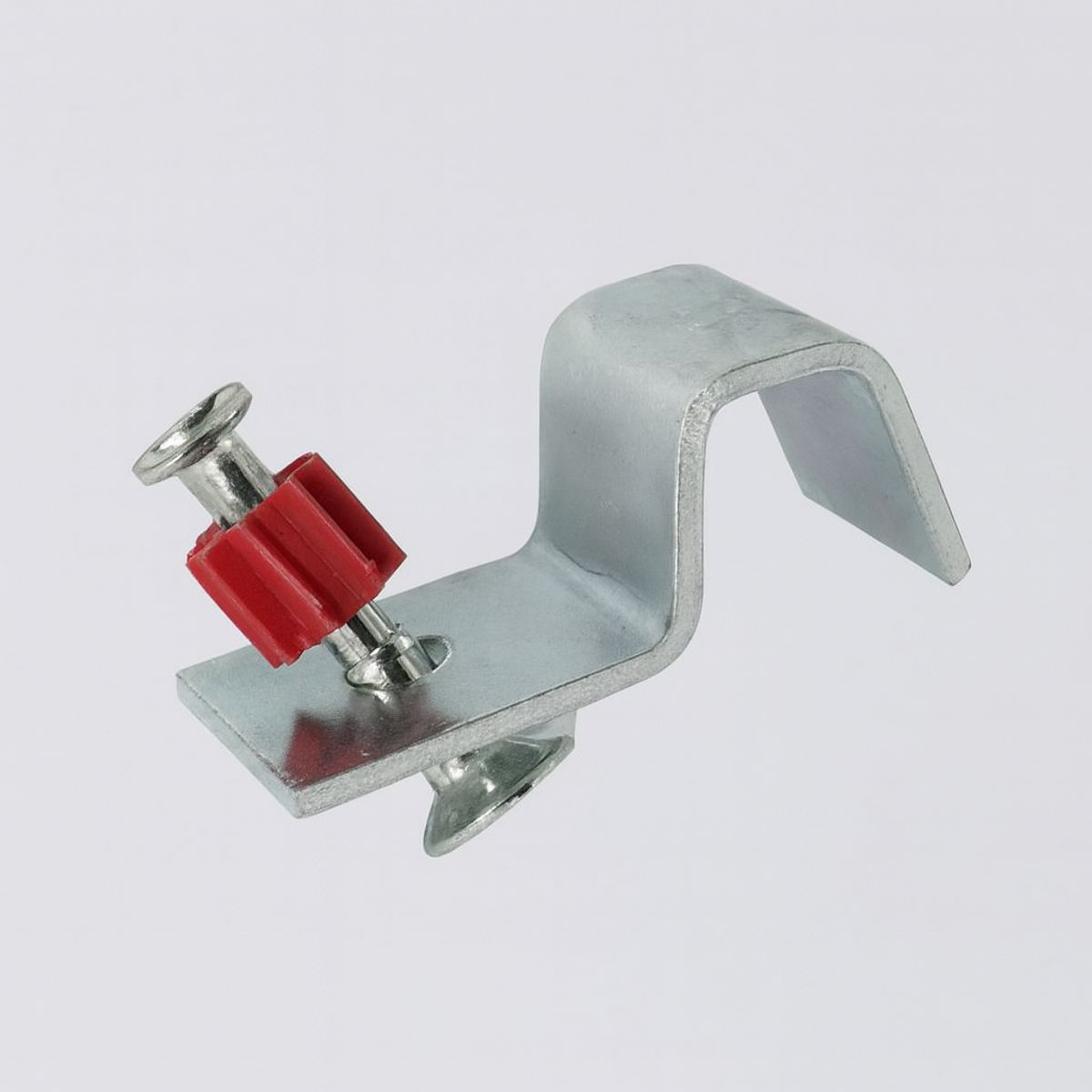 CHINA - CLAVO SDM PB 1 CON CANASTO