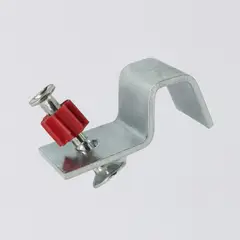 CHINA - CLAVO SDM PB 1 CON CANASTO