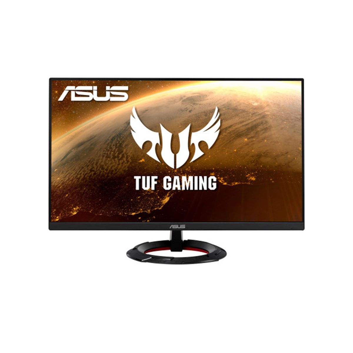 ASUS - Monitor Asus TUF Gaming VG249Q1R Full HD 165hz IPS