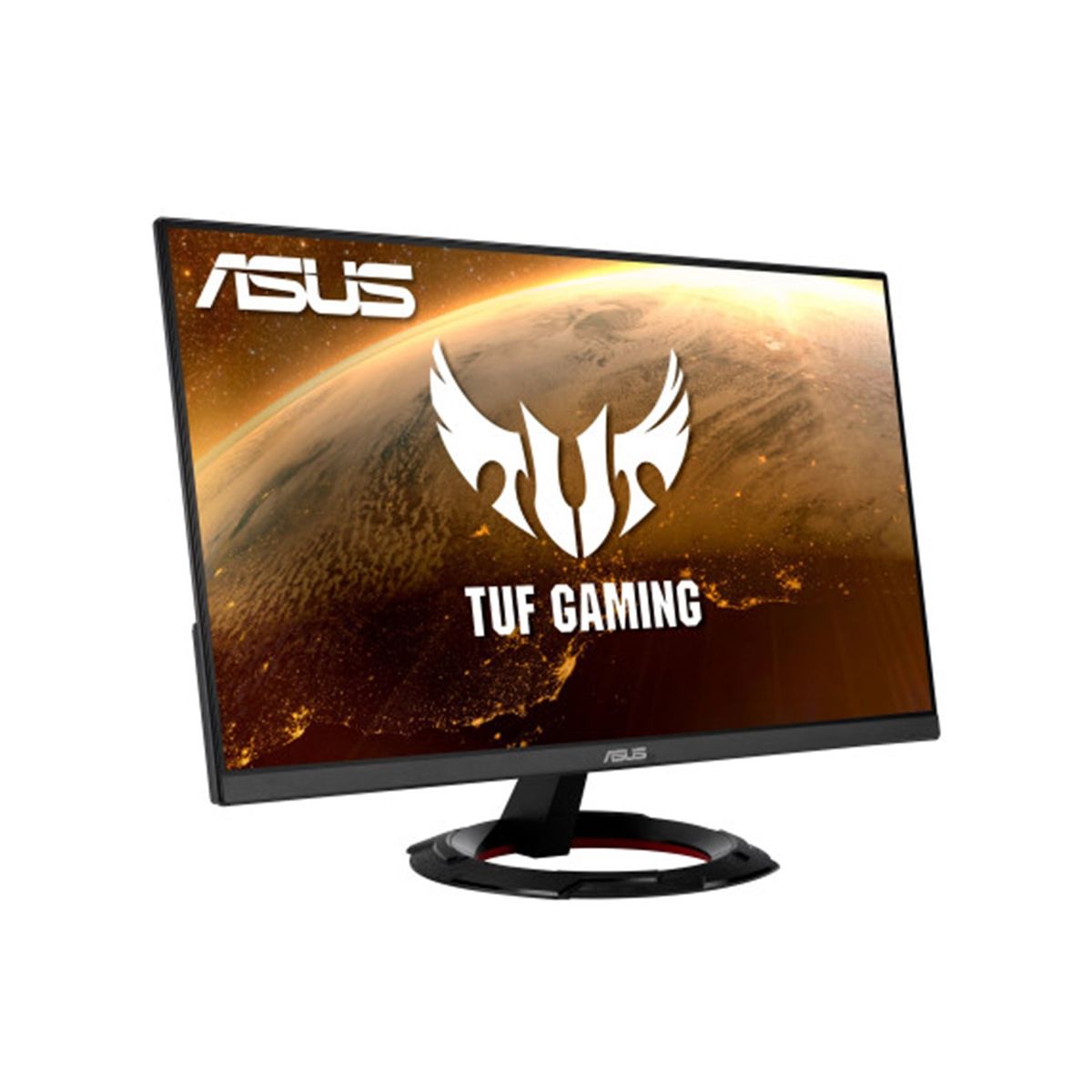 ASUS - Monitor Asus TUF Gaming VG249Q1R Full HD 165hz IPS