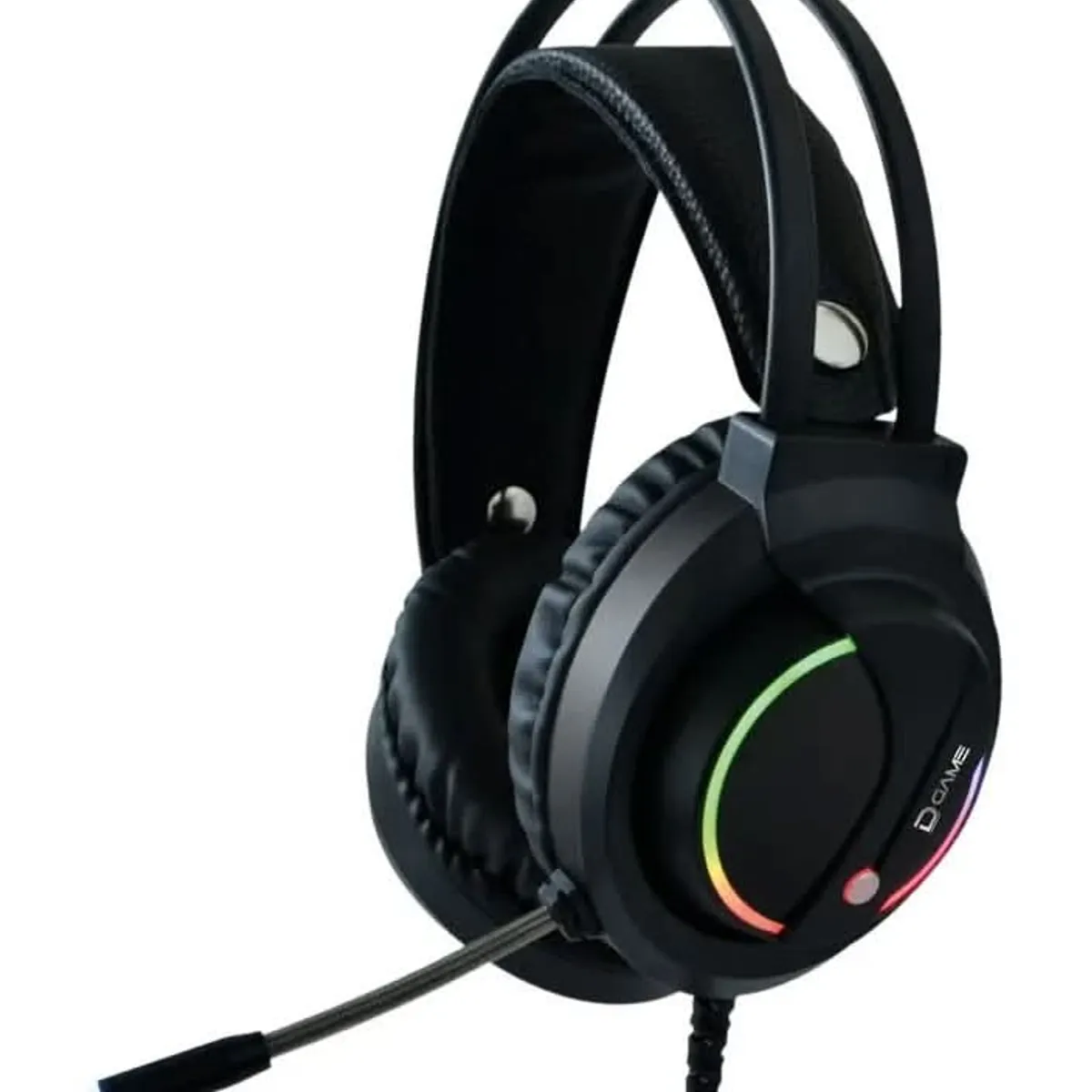 GENERICO - Audífonos Gamer Dralionn