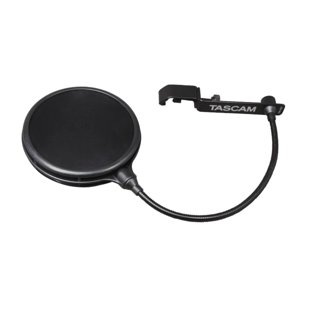 TASCAM - Antipop marca Tascam modelo AG1