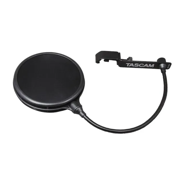 TASCAM - Antipop marca Tascam modelo AG1