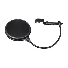 TASCAM - Antipop marca modelo AG1