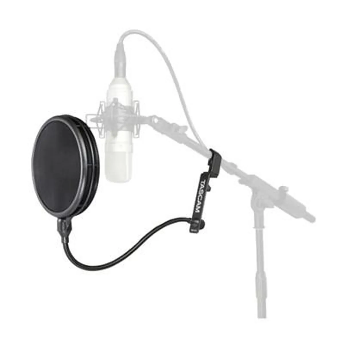 TASCAM - Antipop marca Tascam modelo AG1