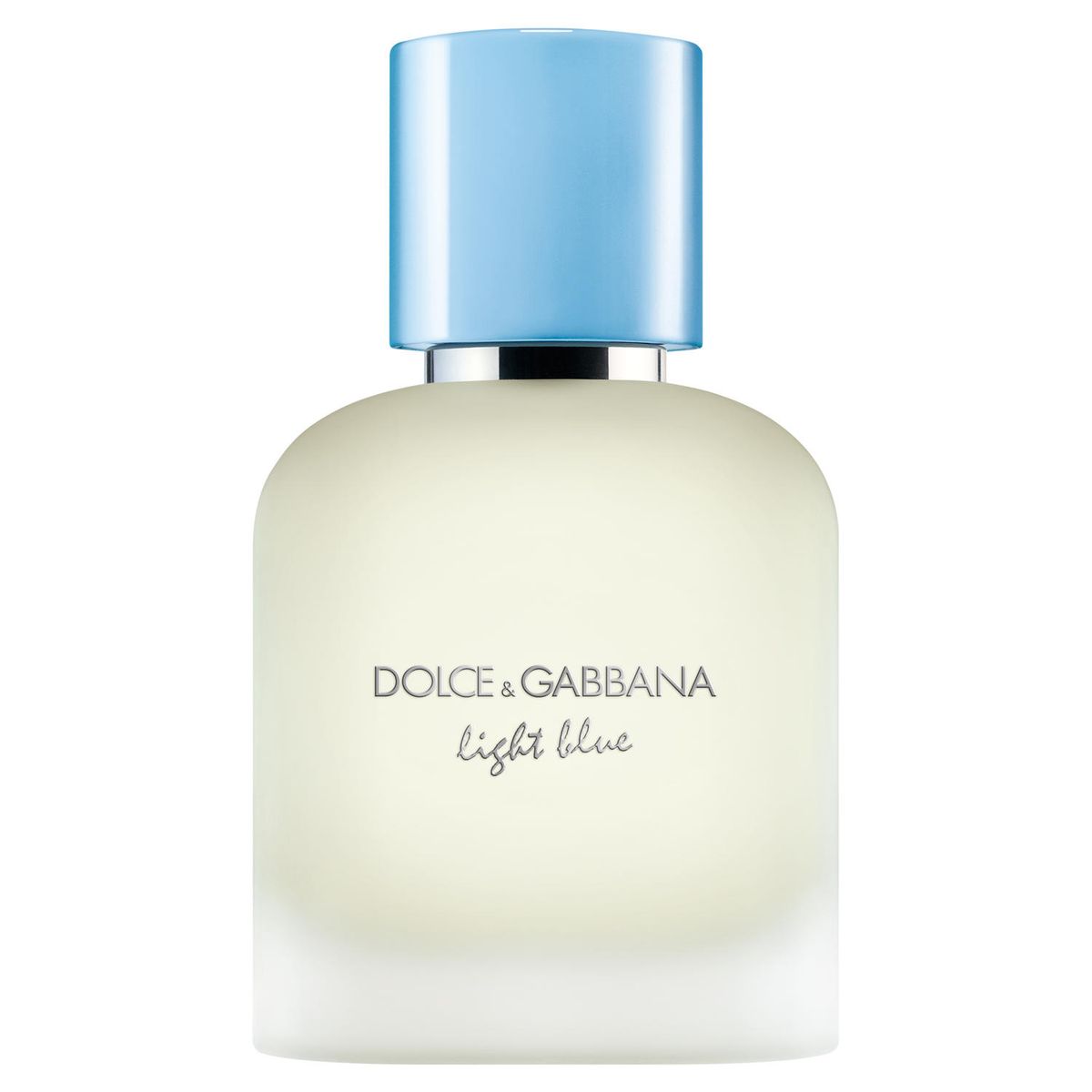 DOLCE&GABBANA - Dolce & Gabbana Light Blue Pour Homme EDT 50ML