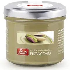 PISTI - Mantequilla de Pistacho Petit 90 g Kiosclub