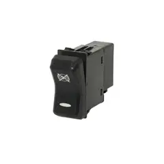 SINOTRUK - TECLA FRENO MOTOR G7