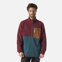 Polar Hombre Ruil Burdeo