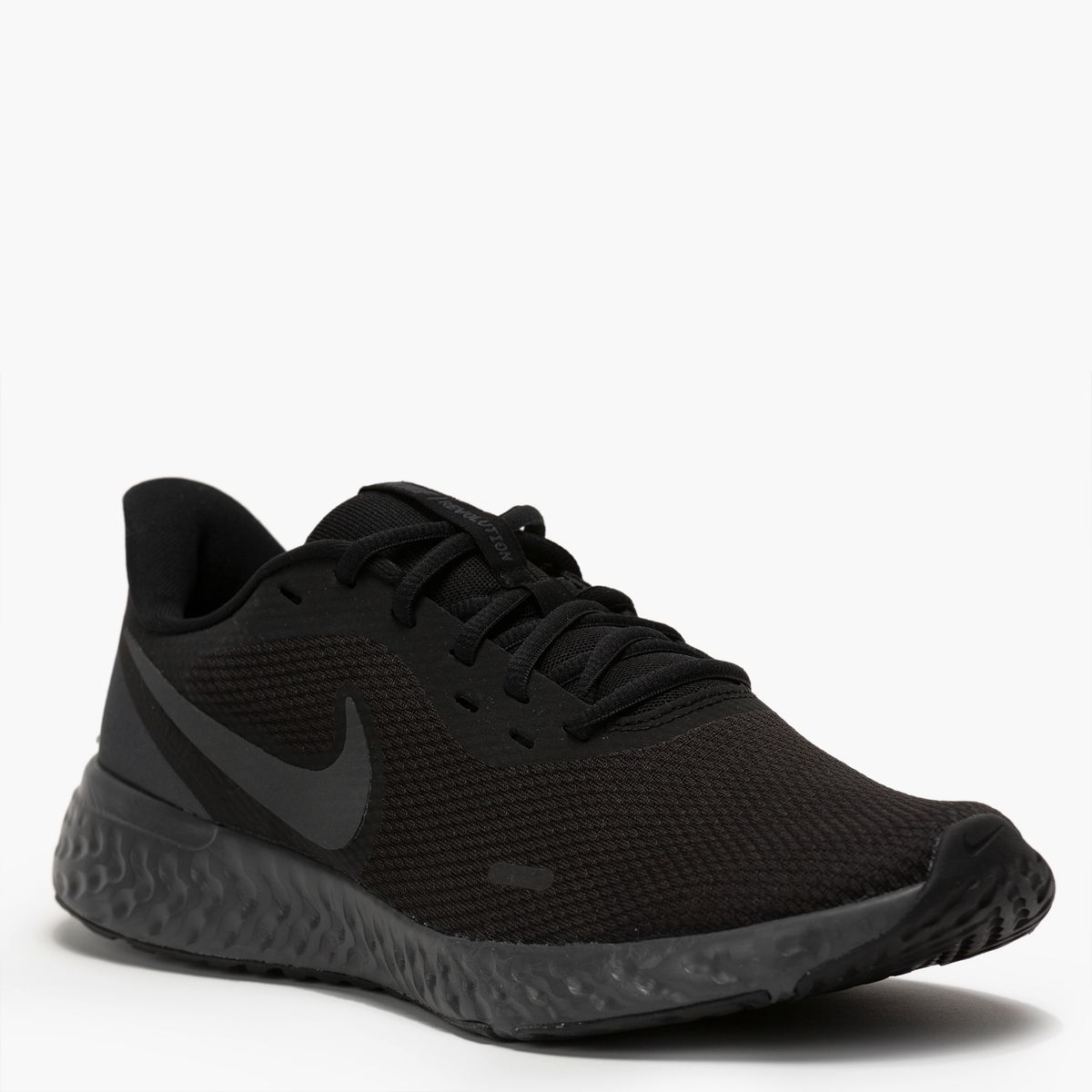 NIKE - Revolution 5 Zapatilla Running Mujer Nike