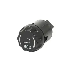 SINOTRUK - MANDO MCS G7 - A7 - T7H