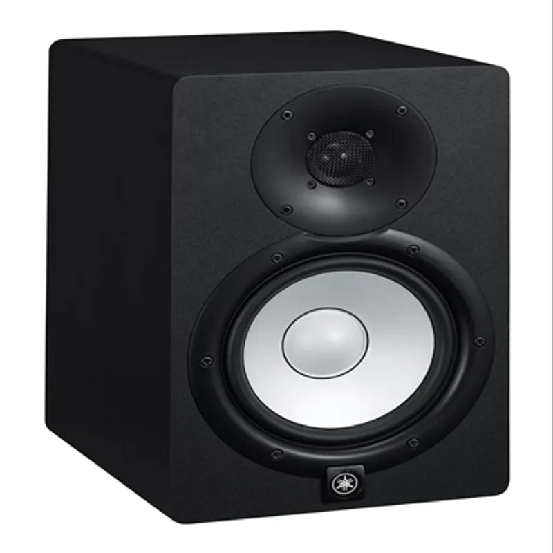 YAMAHA - Monitor De Estudio Activo 65″ Yamaha HS7