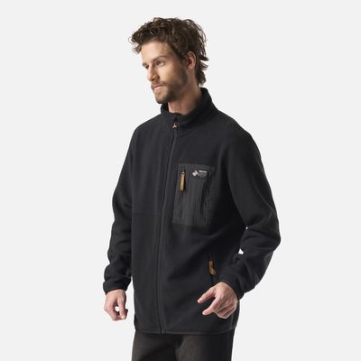 Imagen 2 del producto Polar Hombre Ruil Negro