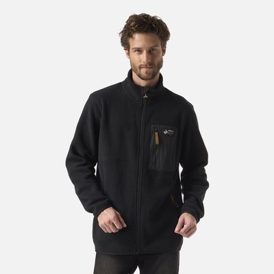 Imagen 1 del producto Polar Hombre Ruil Negro