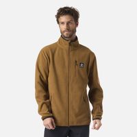 Polar Hombre Tokerau Pro Mostaza