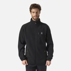 HAKA HONU - Polar Hombre Tokerau Pro Negro