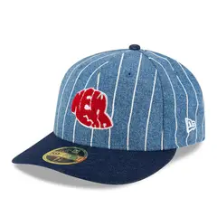 NEW ERA - Gorra 59Fifty 59Fifty Day Med Blue