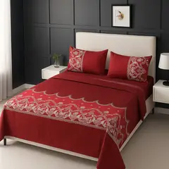 ARMONIA - Edición 770 sábanas clásicas 144 hilos KING 2½ P