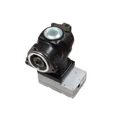 SINOTRUK - COMPRESOR AIRE T5G SINOTRAK