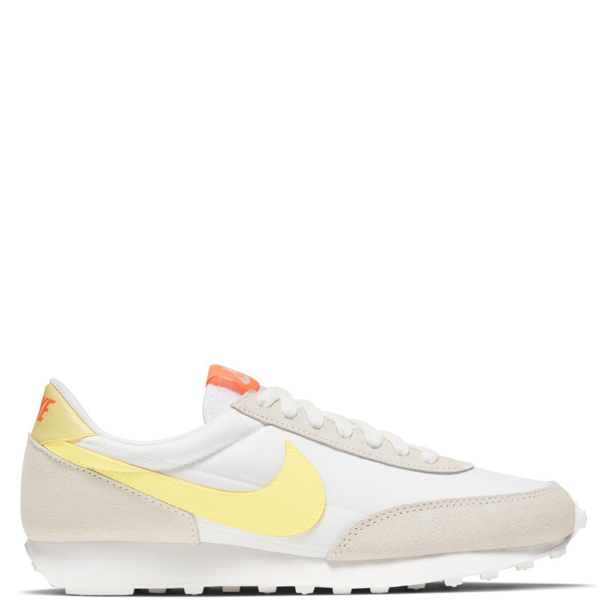 NIKE - Daybreak Zapatilla Urbana Mujer